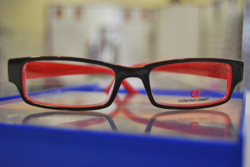 opticien-SAORGE-min_view-sight-lens-frame-optics-spectacles-1141012-pxhere.com